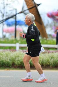 BIB: 
                            <button type="button" onclick="openModal(27895346)" class="btn btn-primary btn-sm float-right btn-popup" data-toggle="modal" data-target=".modal-high-quality">
                        <i class="fas fa-shopping-cart"></i> Add to Cart
                    </button>
                                            <button type="button" onclick="isThisMe(27895346, true)" class="btn btn-success btn-sm float-right btn-popup btn-isme hidden" data-toggle="tooltip" data-placement="bottom" title="นี่คือรูปของคุณใช่ไหม คลิกที่นี่เพื่อเอาเข้าอัลบั้ม">
                        <i class="fas fa-plus"></i> Add to album
                    </button>
                    <button type="button" onclick="isThisMe(27895346, false)" class="btn btn-warning btn-sm float-right btn-popup btn-isnotme hidden">
                        <i class="fas fa-ban"></i> Remove from album
                    </button>